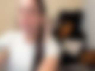 Salome's Live Sex Cam Show