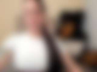 Salome's Live Sex Cam Show