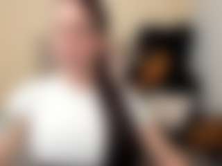 Salome's Live Sex Cam Show