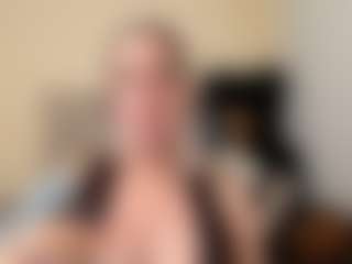 Salome's Live Sex Cam Show