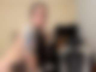 Salome's Live Sex Cam Show