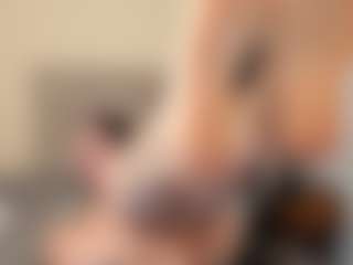 Salome's Live Sex Cam Show