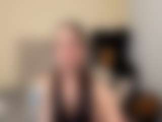 Salome's Live Sex Cam Show