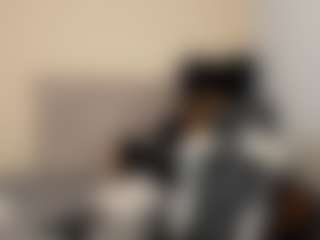 Salome's Live Sex Cam Show