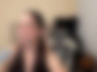 Salome's Live Sex Cam Show
