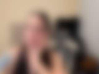 Salome's Live Sex Cam Show