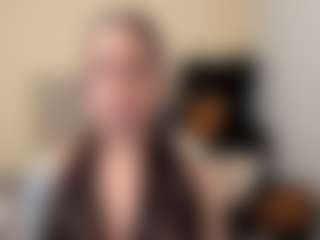 Salome's Live Sex Cam Show