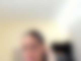 Salome's Live Sex Cam Show