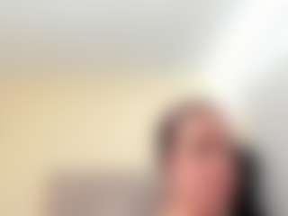 Salome's Live Sex Cam Show