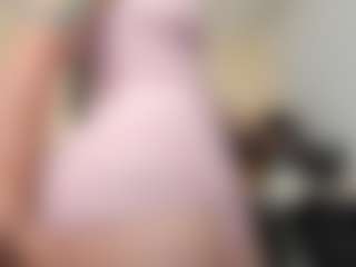 Salome's Live Sex Cam Show