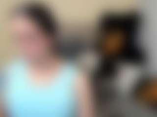 Salome's Live Sex Cam Show
