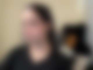Salome's Live Sex Cam Show