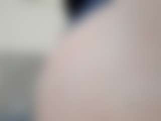 Salome's Live Sex Cam Show