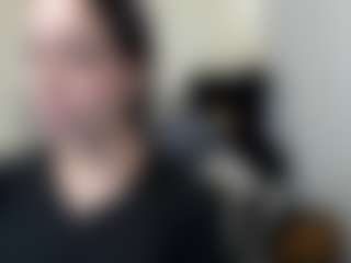 Salome's Live Sex Cam Show