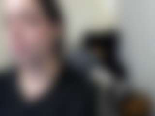 Salome's Live Sex Cam Show