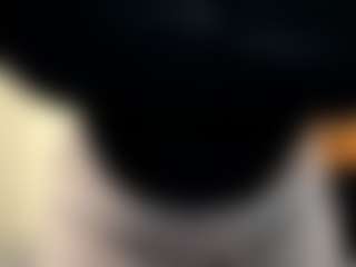 Salome's Live Sex Cam Show