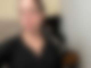 Salome's Live Sex Cam Show