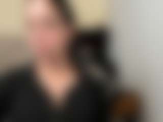 Salome's Live Sex Cam Show