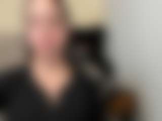 Salome's Live Sex Cam Show