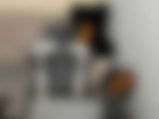 Salome's Live Sex Cam Show