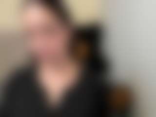 Salome's Live Sex Cam Show