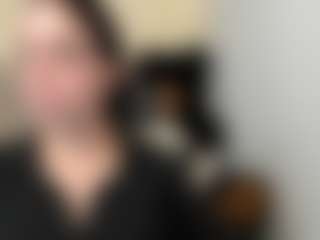 Salome's Live Sex Cam Show