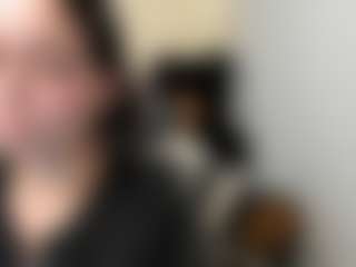Salome's Live Sex Cam Show