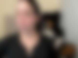 Salome's Live Sex Cam Show