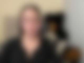 Salome's Live Sex Cam Show