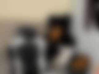 Salome's Live Sex Cam Show