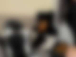 Salome's Live Sex Cam Show