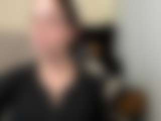 Salome's Live Sex Cam Show