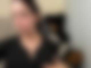 Salome's Live Sex Cam Show