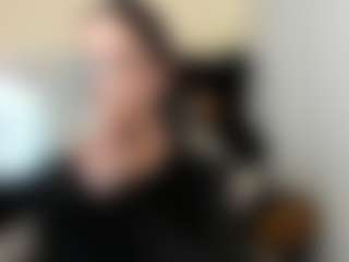 Salome's Live Sex Cam Show