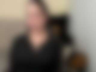 Salome's Live Sex Cam Show