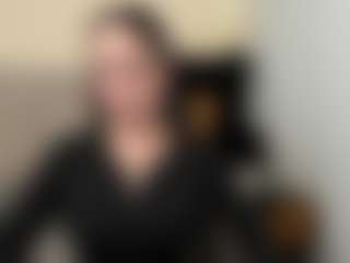 Salome's Live Sex Cam Show