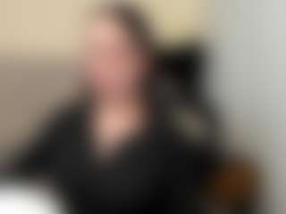 Salome's Live Sex Cam Show