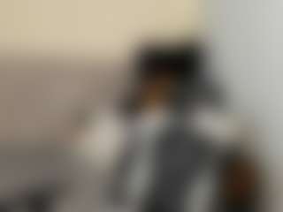 Salome's Live Sex Cam Show