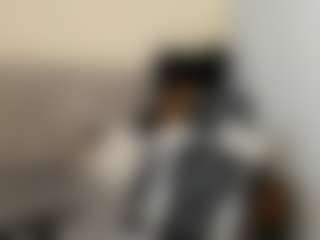 Salome's Live Sex Cam Show