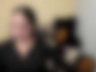 Live cam show with Salome - College Brown Hair on Camsoda