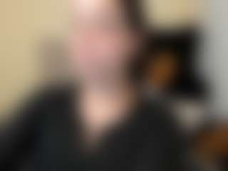 Salome's Live Sex Cam Show