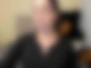 Salome's Live Sex Cam Show