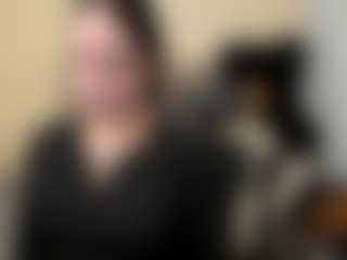 Salome's Live Sex Cam Show