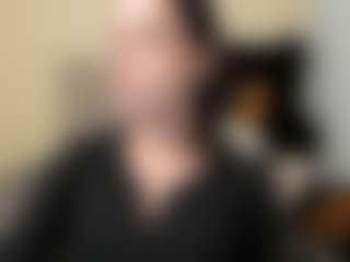 Salome's Live Sex Cam Show
