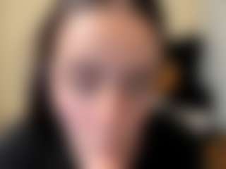 Salome's Live Sex Cam Show