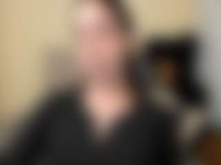 Salome's Live Sex Cam Show