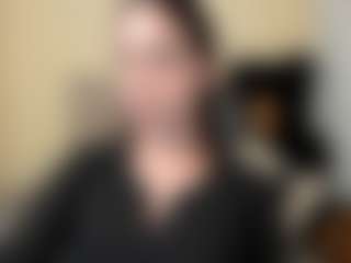 Salome's Live Sex Cam Show
