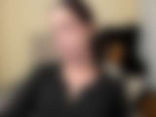Salome's Live Sex Cam Show