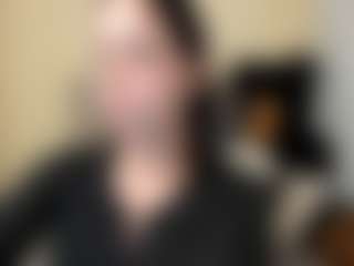 Salome's Live Sex Cam Show