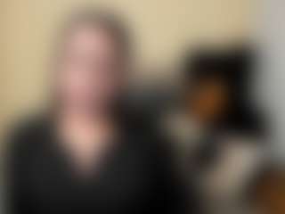 Salome's Live Sex Cam Show